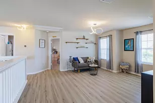 17020 Lathrop Ave, Pflugerville, TX 78660 - Photo 21