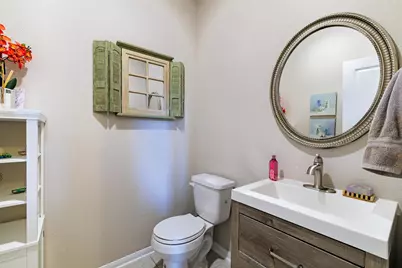 17020 Lathrop Avenue, Pflugerville, TX 78660 - Photo 15