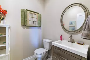17020 Lathrop Ave, Pflugerville, TX 78660 - Photo 15