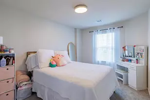 17020 Lathrop Ave, Pflugerville, TX 78660 - Photo 23