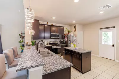 17020 Lathrop Avenue, Pflugerville, TX 78660 - Photo 11