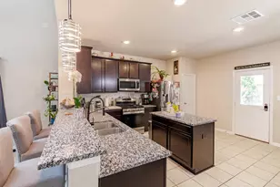 17020 Lathrop Ave, Pflugerville, TX 78660 - Photo 11