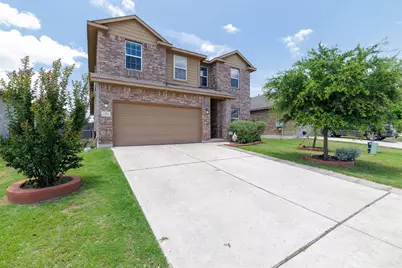 17020 Lathrop Avenue, Pflugerville, TX 78660 - Photo 3