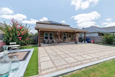 17020 Lathrop Avenue, Pflugerville, TX 78660 - Photo 33