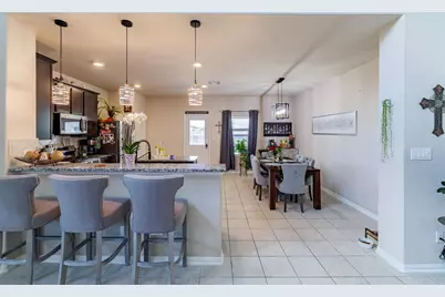 17020 Lathrop Avenue, Pflugerville, TX 78660 - Photo 9