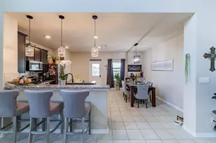 17020 Lathrop Ave, Pflugerville, TX 78660 - Photo 9