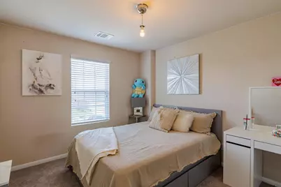 17020 Lathrop Avenue, Pflugerville, TX 78660 - Photo 25
