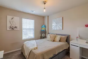 17020 Lathrop Ave, Pflugerville, TX 78660 - Photo 25