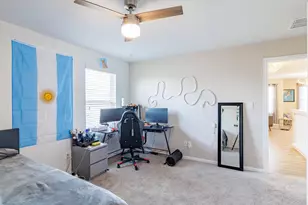 17020 Lathrop Ave, Pflugerville, TX 78660 - Photo 21