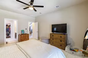 17020 Lathrop Ave, Pflugerville, TX 78660 - Photo 17
