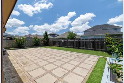 17020 Lathrop Avenue, Pflugerville, TX 78660 - Photo 27
