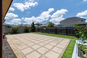 17020 Lathrop Ave, Pflugerville, TX 78660 - Photo 27