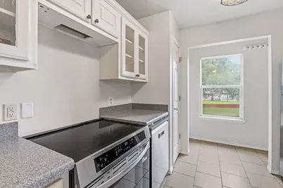 17509 Village Drive, Dripping Springs, TX 78620 - Photo 13