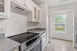 17509 Village Dr, Dripping Springs, TX 78620 - Photo 13