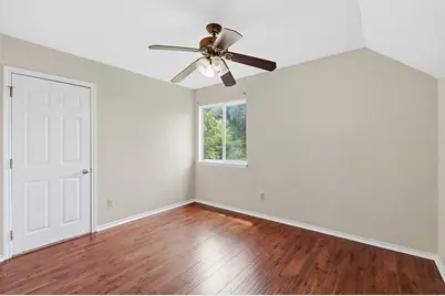 17509 Village Drive, Dripping Springs, TX 78620 - Photo 25