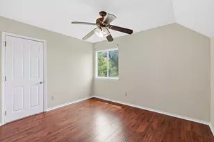 17509 Village Dr, Dripping Springs, TX 78620 - Photo 25
