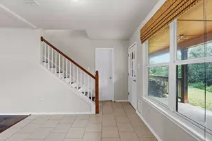 17509 Village Dr, Dripping Springs, TX 78620 - Photo 15