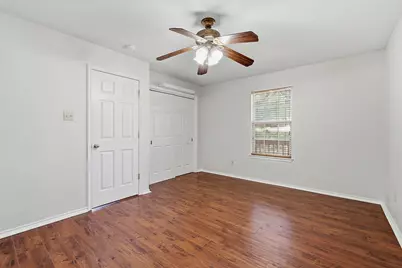 17509 Village Drive, Dripping Springs, TX 78620 - Photo 17