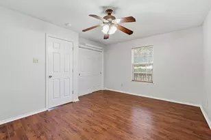 17509 Village Dr, Dripping Springs, TX 78620 - Photo 17