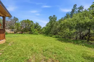 17509 Village Dr, Dripping Springs, TX 78620 - Photo 33