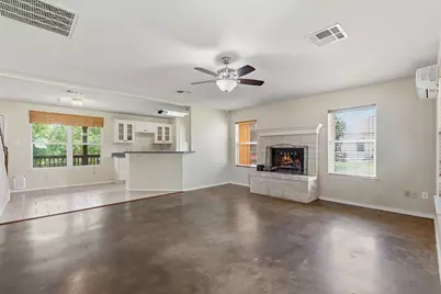 17509 Village Drive, Dripping Springs, TX 78620 - Photo 5