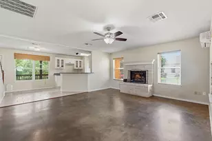 17509 Village Dr, Dripping Springs, TX 78620 - Photo 5