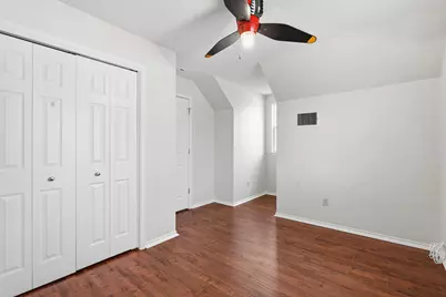 17509 Village Drive, Dripping Springs, TX 78620 - Photo 29