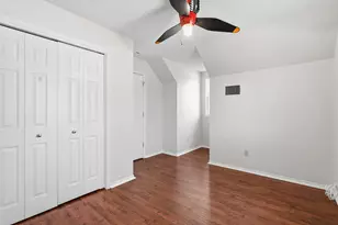 17509 Village Dr, Dripping Springs, TX 78620 - Photo 29