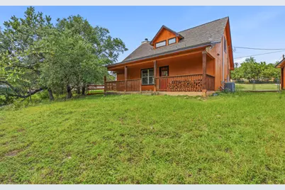 17509 Village Drive, Dripping Springs, TX 78620 - Photo 35