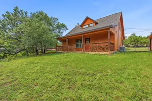 17509 Village Dr, Dripping Springs, TX 78620 - Photo 35