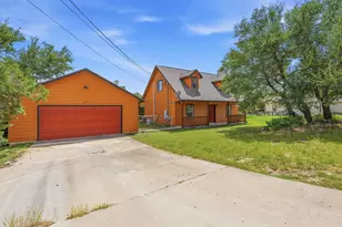17509 Village Dr, Dripping Springs, TX 78620 - Photo 39