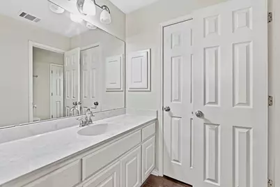 17509 Village Drive, Dripping Springs, TX 78620 - Photo 19