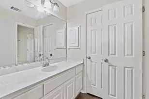 17509 Village Dr, Dripping Springs, TX 78620 - Photo 19