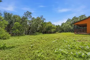 17509 Village Dr, Dripping Springs, TX 78620 - Photo 37