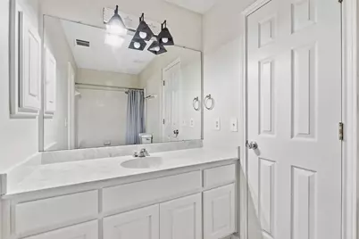 17509 Village Drive, Dripping Springs, TX 78620 - Photo 23