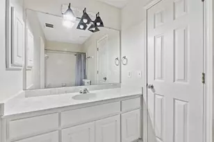 17509 Village Dr, Dripping Springs, TX 78620 - Photo 23