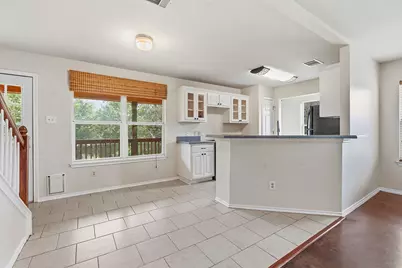 17509 Village Drive, Dripping Springs, TX 78620 - Photo 9