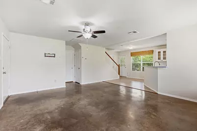 17509 Village Drive, Dripping Springs, TX 78620 - Photo 7