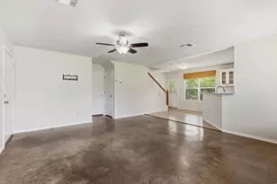 17509 Village Dr, Dripping Springs, TX 78620 - Photo 7