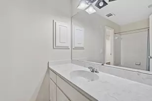 17509 Village Dr, Dripping Springs, TX 78620 - Photo 21