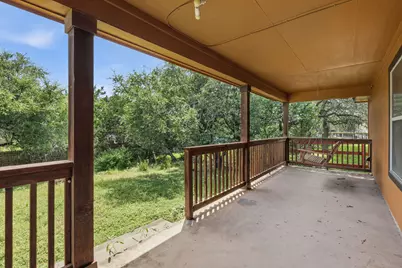 17509 Village Drive, Dripping Springs, TX 78620 - Photo 31