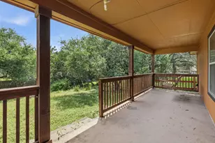 17509 Village Dr, Dripping Springs, TX 78620 - Photo 31