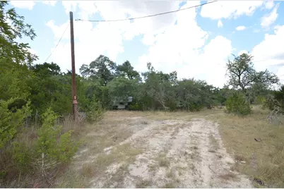 360 Jennifer Lane, Driftwood, TX 78619 - Photo 11