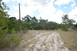 360 Jennifer Ln, Driftwood, TX 78619 - Photo 11