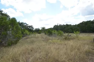 360 Jennifer Ln, Driftwood, TX 78619 - Photo 1