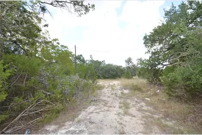 360 Jennifer Lane, Driftwood, TX 78619 - Photo 7