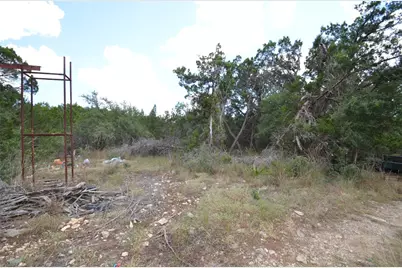 360 Jennifer Lane, Driftwood, TX 78619 - Photo 5