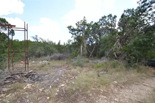 360 Jennifer Ln, Driftwood, TX 78619 - Photo 5