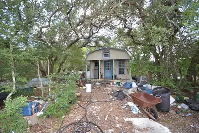 360 Jennifer Lane, Driftwood, TX 78619 - Photo 15