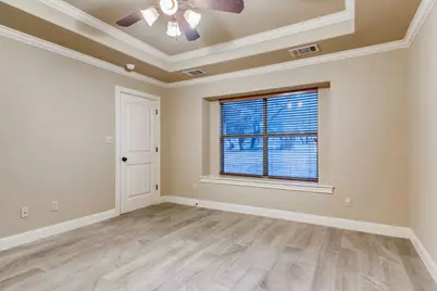 300 Venture Boulevard S, Point Venture, TX 78645 - Photo 7